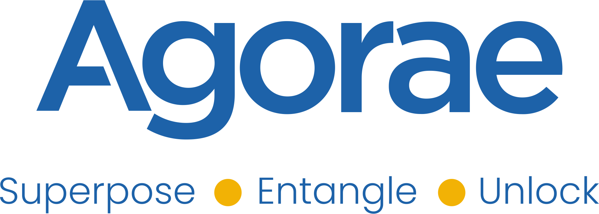 Agorae image